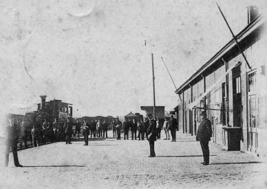 Essen 1901.jpg